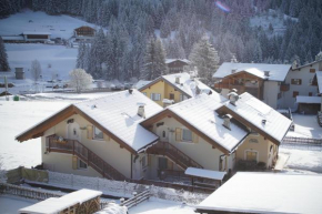 Residence Le Rose